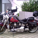 jr09_03
