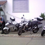 jr09_04