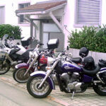jr09_05