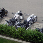jr09_06