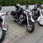 jr09_08