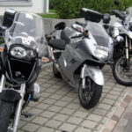 jr09_09
