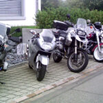 jr09_10