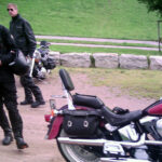 jr09_16