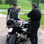 jr09_19