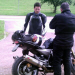 jr09_20