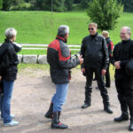 jr09_26
