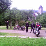 jr09_27