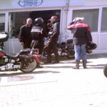 jr09_35