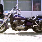 jr09_36