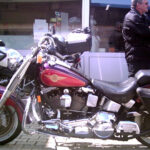 jr09_37