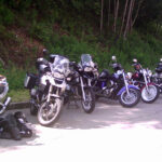 jr09_39