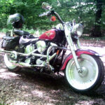 jr09_57