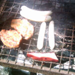 jr09_62
