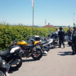jr11_20