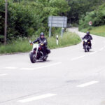jr12_25
