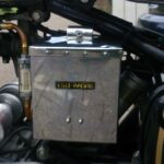 jr17_03
