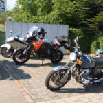 jr18_03