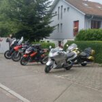 jr20_05