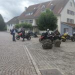 jr20_06